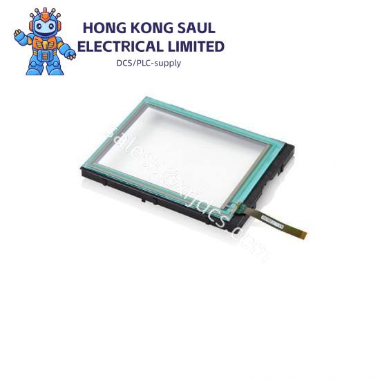 abb_gfd563a102_3bhe046836r0102.jpg ABB GFD563A102 Premium Industrial Control Module, 3BHE046836R0102