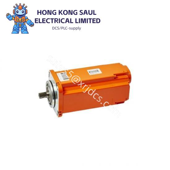 abb_gfd563a102_3bhe046836r0102_1.jpg ABB GFD563A102 Premium Industrial Control Module, 3BHE046836R0102