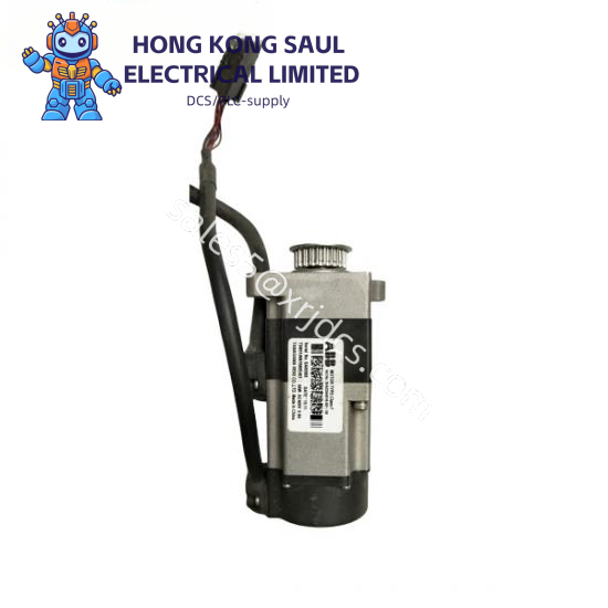 abb_hiee300024r4_uaa326a04.png ABB HIEE300024R4 UAA326A04 Module for Industrial Automation