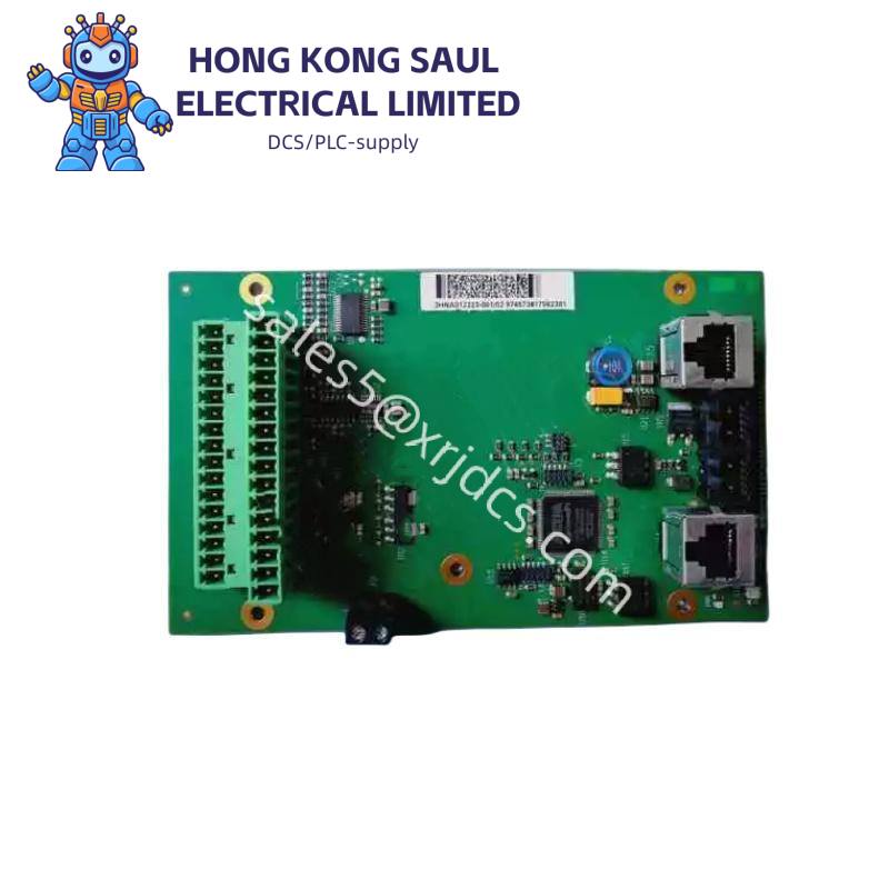 abb_hiee300024r4_uaa326a04_1.jpg ABB HIEE300024R4 UAA326A04 Module for Industrial Automation