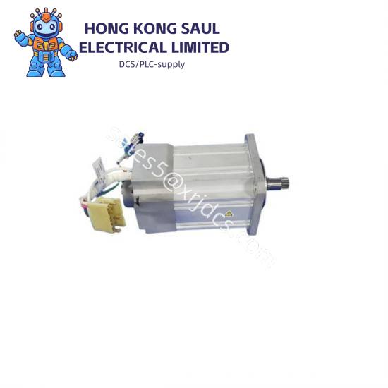 abb_hiee300024r4_uaa326a04_3.jpg ABB HIEE300024R4 UAA326A04 Module for Industrial Automation