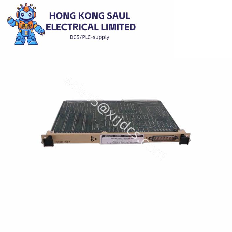 abb_hiee400995r0002-3004223_010-um_b015.jpg ABB HIEE400995R0002-3004223/010-UM Industrial Control Module