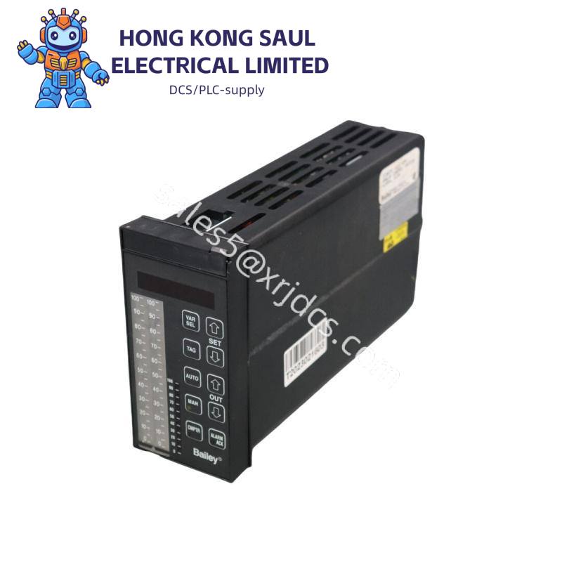 abb_iisac01_2.jpg ABB IISAC01 Industrial Control Module