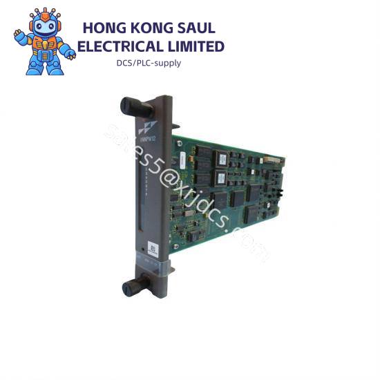 abb_innpm12.jpg ABB INNPM12 Network Processor Module