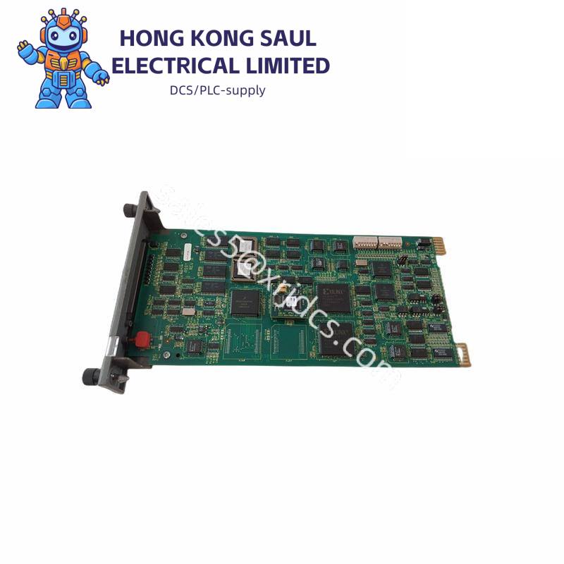 abb_innpm12_1.jpg ABB INNPM12 Network Processor Module