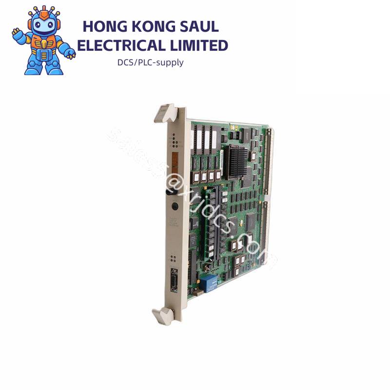 abb_lwn2660-6e_3bhl000986p7002.jpg ABB LWN2660-6E 3BHL000986P7002 - Industrial Module for Advanced Control Solutions