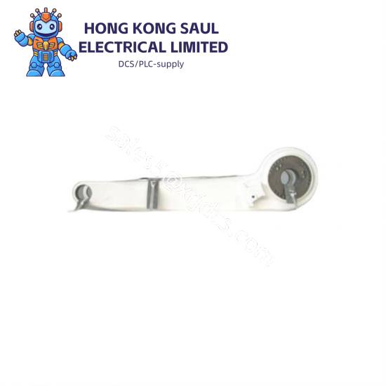 abb_lwn2660-6e_3bhl000986p7002_2.jpg ABB LWN2660-6E 3BHL000986P7002 - Industrial Module for Advanced Control Solutions