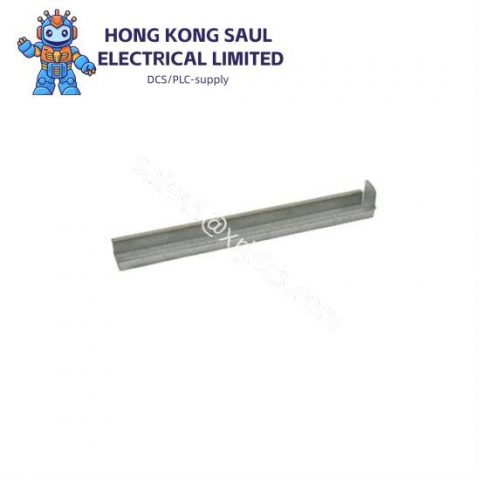 ABB MPRC086444-005 PLC Measurement Processor Circuit Board