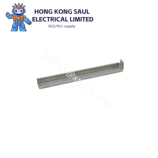 abb_mprc086444-005.jpg ABB MPRC086444-005 PLC Measurement Processor Circuit Board