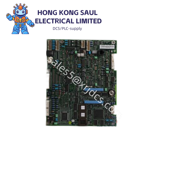 abb_mprc086444-005_1.png ABB MPRC086444-005 PLC Measurement Processor Circuit Board