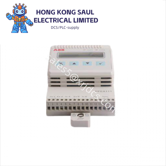 abb_pfea111-20_3bse050090r20-1.png ABB PFEA111-20 3BSE050090R20 - Tension Control Module