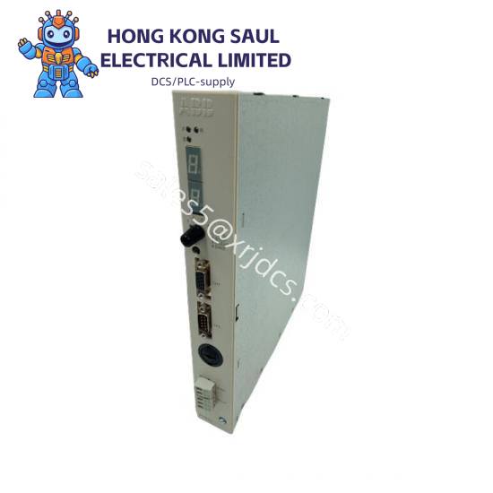 abb_pm633.jpg ABB PM633 - Advanced Automation Solution for Industrial Control Systems