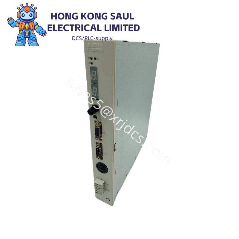 abb_pm633_1.jpg ABB PM633 - Advanced Automation Solution for Industrial Control Systems