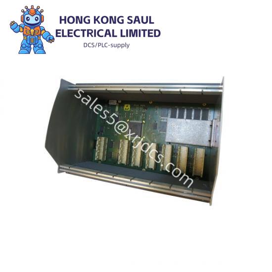 abb_pm802f_1.jpg ABB PM802F Triangular Functions & Floating Point Calculation Module