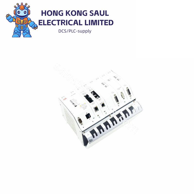 abb_pm802f_2.jpg ABB PM802F Triangular Functions & Floating Point Calculation Module