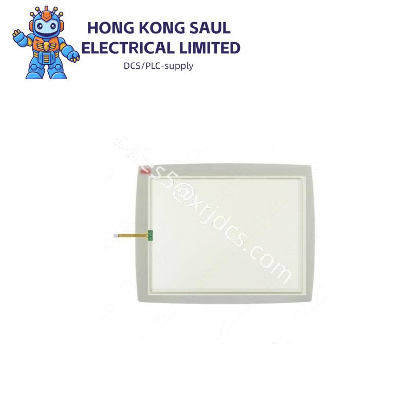 abb_pp845_3bse042235r1_2.jpg ABB PP845 3BSE042235R1 Industrial Control Module