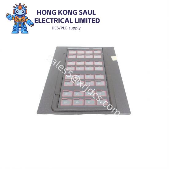 abb_pp886h_3bse069297r1.jpg ABB PP886H 3BSE069297R1 - Industrial Control Module