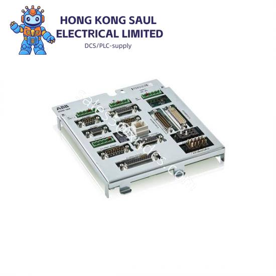 abb_pp886h_3bse069297r1_2.jpg ABB PP886H 3BSE069297R1 - Industrial Control Module