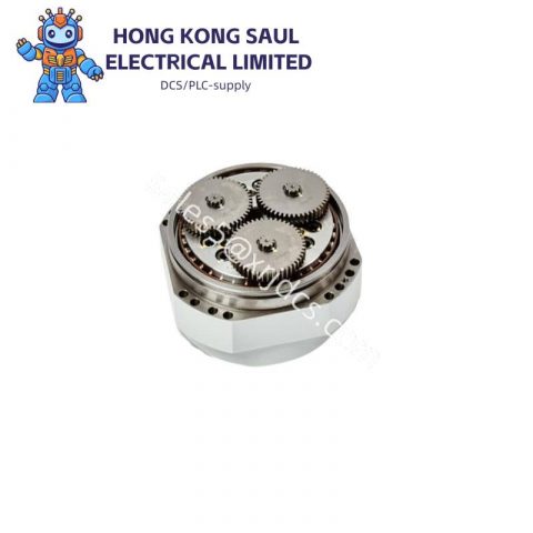 ABB PPC380AE02 Industrial Control Module, Dedicated for Automation Systems