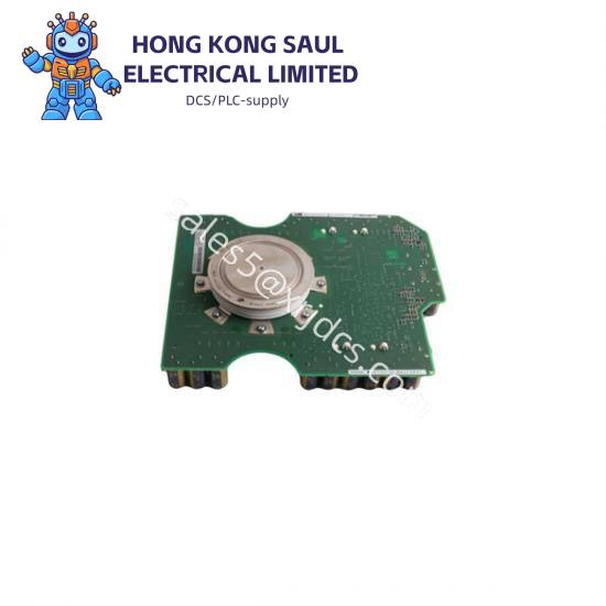 abb_pu517.jpg ABB PU517 Controller for Sequential Control Automation