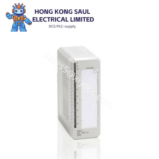 abb_pu517_1.jpg ABB PU517 Controller for Sequential Control Automation