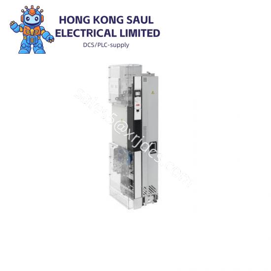 abb_rb520_3.jpg ABB RB520 Dummy Module for Submodule Slot