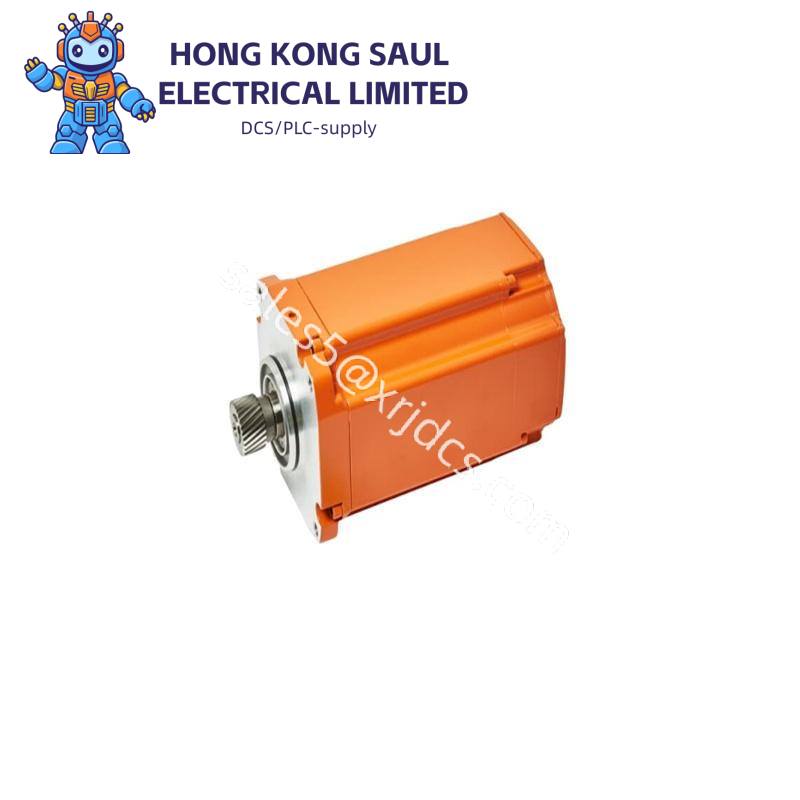 abb_rc527_3bse008154r1.jpg ABB RC527 - Advanced Control Module for Industrial Automation, Model 3BSE008154R1