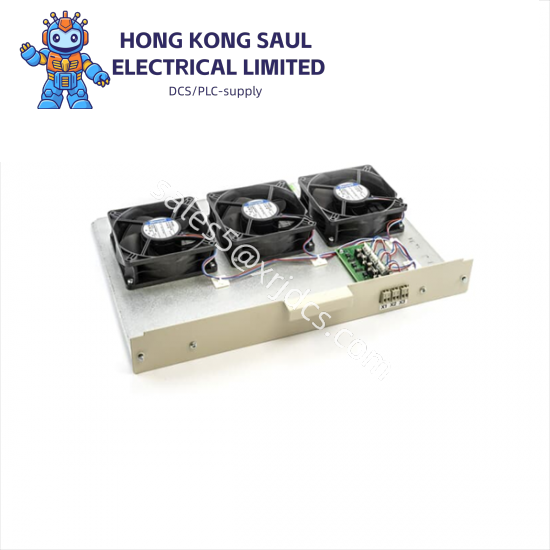 abb_rc527_3bse008154r1.png ABB RC527 - Advanced Control Module for Industrial Automation, Model 3BSE008154R1