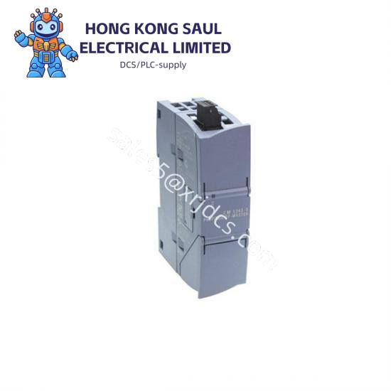 abb_rc527_3bse008154r1_1.jpg ABB RC527 - Advanced Control Module for Industrial Automation, Model 3BSE008154R1