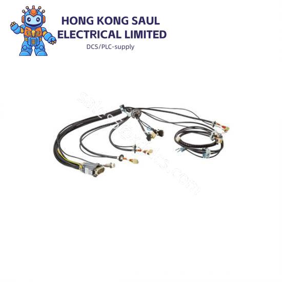 abb_rc527_3bse008154r1_2.jpg ABB RC527 - Advanced Control Module for Industrial Automation, Model 3BSE008154R1