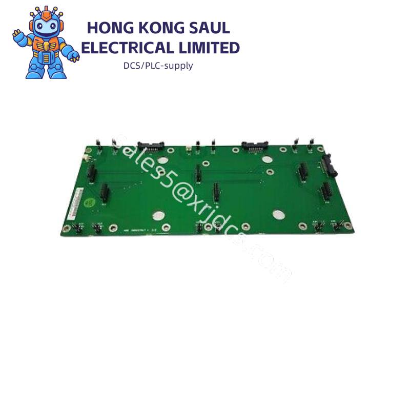 abb_rem620a_f_nambbaba33e5bnn1xf.jpg ABB REM620A_F Industrial Control Module