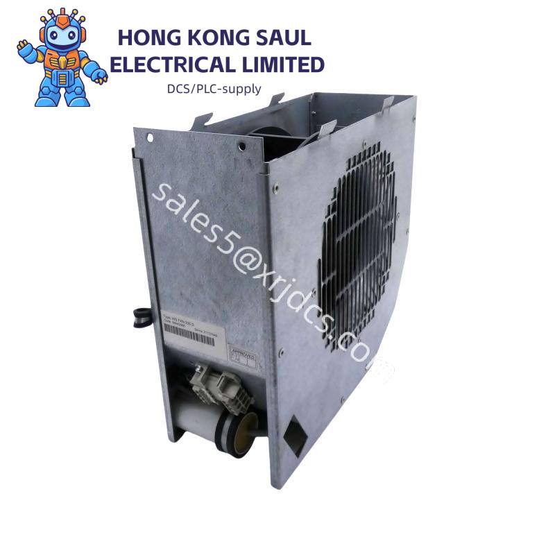 abb_rem620a_f_nambbaba33e5bnn1xf_1.jpg ABB REM620A_F Industrial Control Module