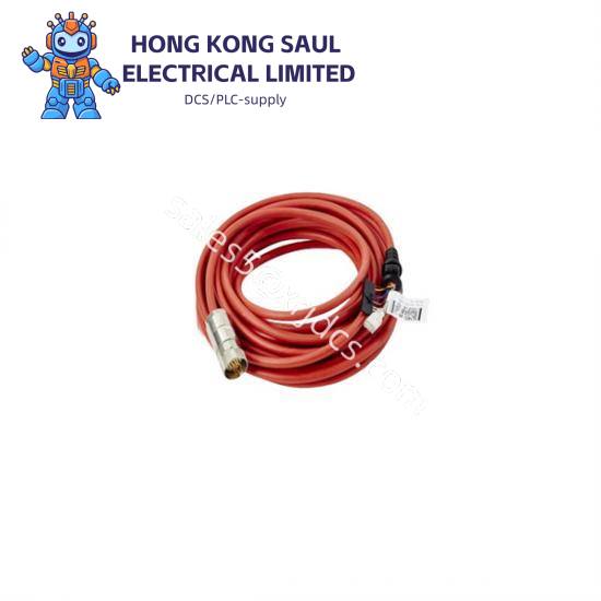 abb_rem620a_f_nambbaba33e5bnn1xf_2.jpg ABB REM620A_F Industrial Control Module