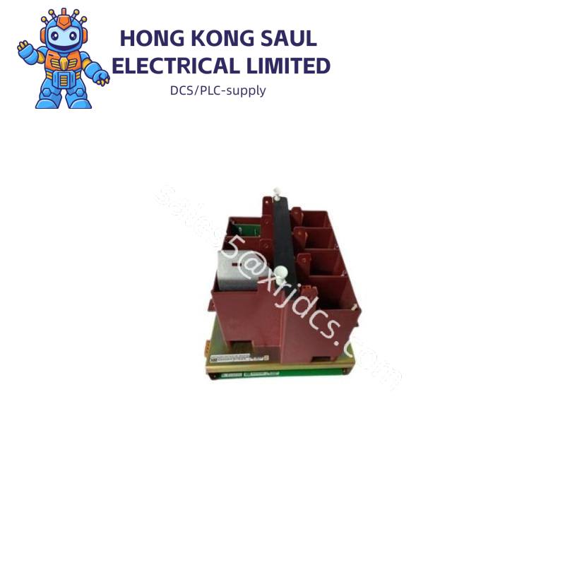 abb_sk829007-b.jpg ABB SK829007-B Custom Processing Module
