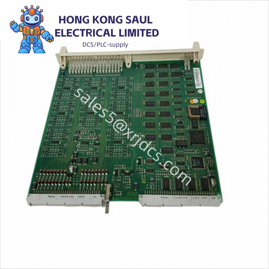 abb_sk829007-b.png ABB SK829007-B Custom Processing Module