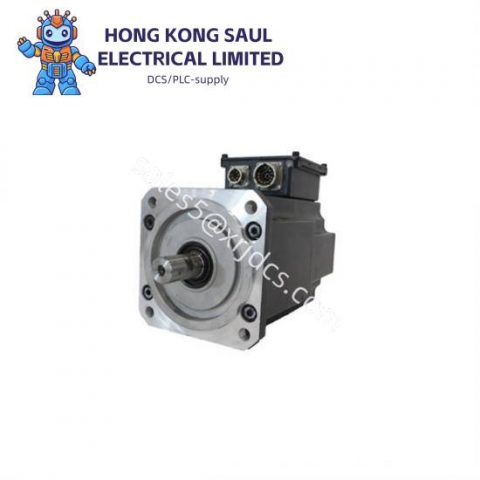 ABB SYN5201A-Z, V277 3BHB006714R0277 - High-Performance I/O Module for Industrial Automation