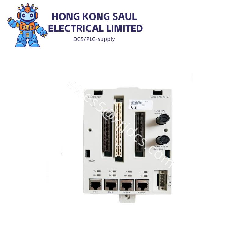 abb_tp830_3.jpg ABB TP830 Analog Signal Processor - Industrial Automation Module