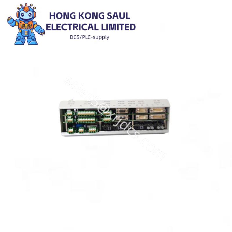 abb_uad142a01_3bhe012551r0001.jpeg ABB UAD142A01 3BHE012551R0001 Control Module