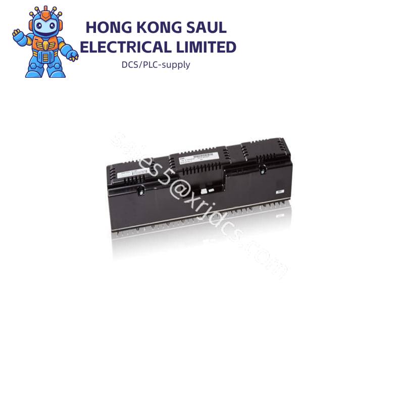 abb_uad142a01_3bhe012551r0001.jpg ABB UAD142A01 3BHE012551R0001 Control Module