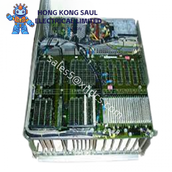 abb_uad142a01_3bhe012551r0001.png ABB UAD142A01 3BHE012551R0001 Control Module