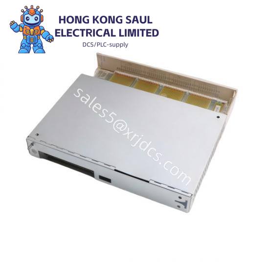 abb_ucd224a103_1.jpg ABB UCD224A103 Control Module