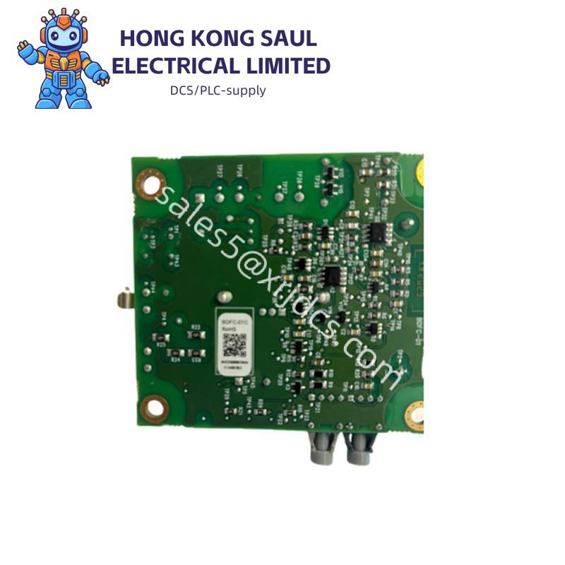 abb_ucd224a103_3.jpg ABB UCD224A103 Control Module