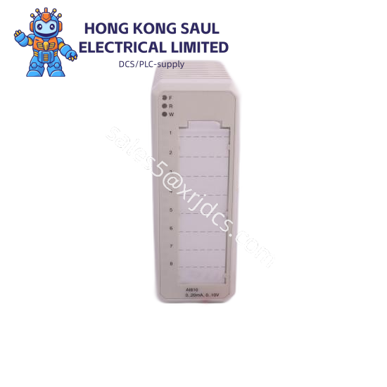 abb_ufc718ae01_hiee300936r0101_1.png ABB UFC718AE01 HIEE300936R0101 Industrial Control Module