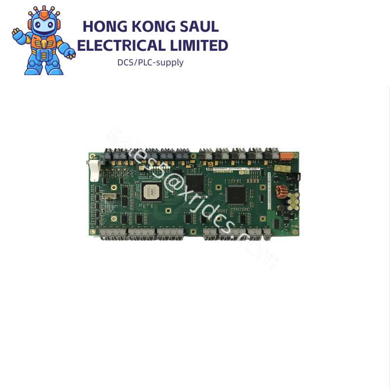 abb_ufc718ae01_hiee300936r0101_3.jpg ABB UFC718AE01 HIEE300936R0101 Industrial Control Module