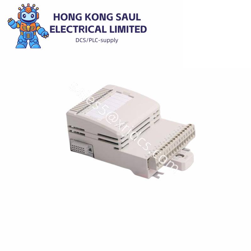 abb_v4550220-0100.jpg ABB V4550220-0100 Controller Module for Industrial Automation Systems