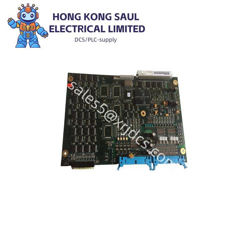 abb_v4550220-0100_1.jpg ABB V4550220-0100 Controller Module for Industrial Automation Systems