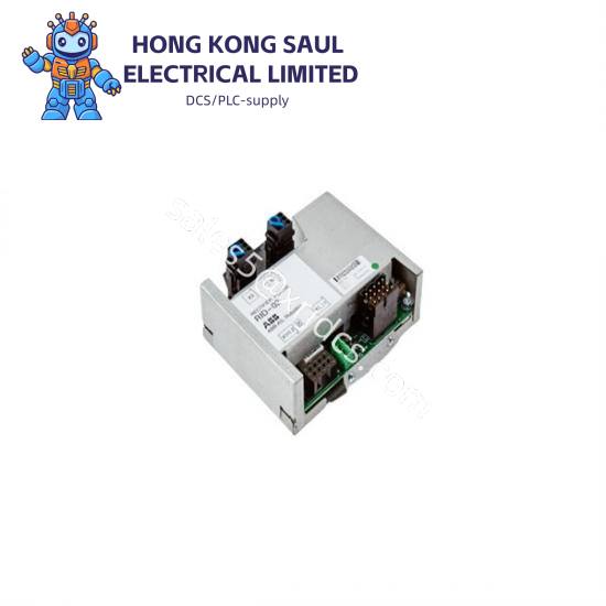 abb_v4550220-0100_2.jpg ABB V4550220-0100 Controller Module for Industrial Automation Systems