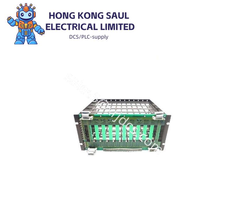 abb_vbx01ta_1.jpg ABB VBX01TA High Performance I/O Module, Versatile Control in Industrial Automation