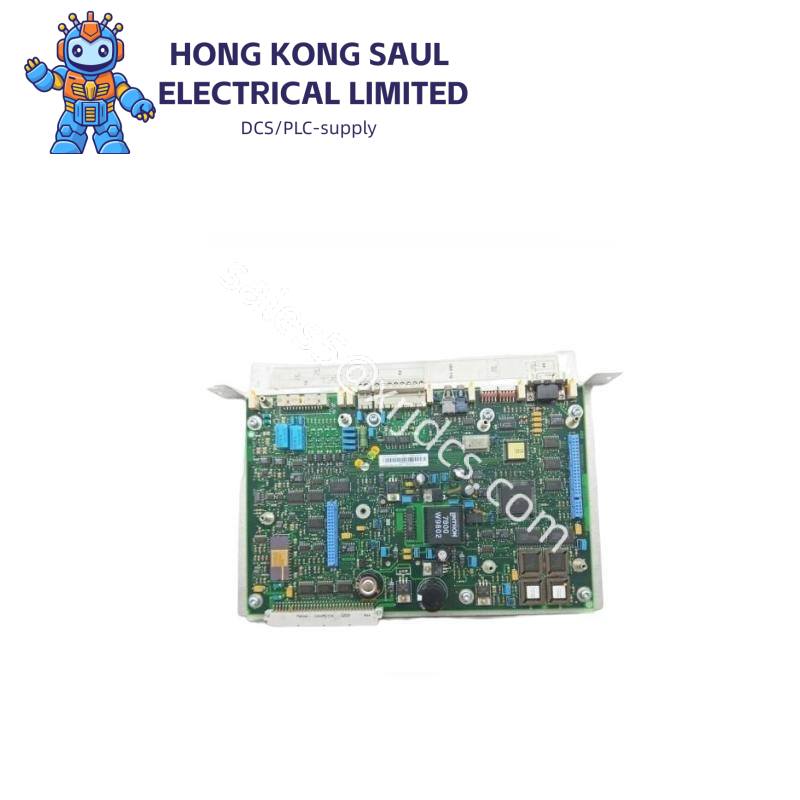 abb_ypp110a.jpg ABB YPP110A Digital Processor Module for PLC