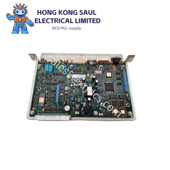 abb_ypp110a_1.jpg ABB YPP110A Digital Processor Module for PLC